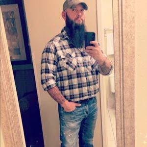 Meet your Posher, Cooper